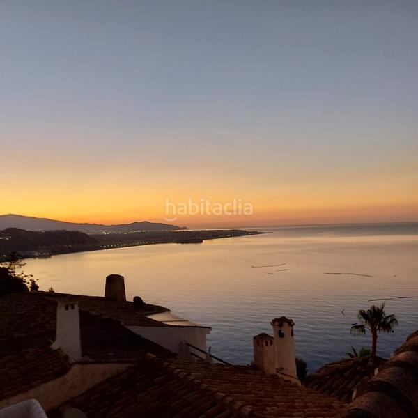 Foto 4c6553dd-598f-4358-aefe-404979f381f1. Xalet amb piscina a Monte los Almendros - El Pargo - Costa Aguilera Salobreña