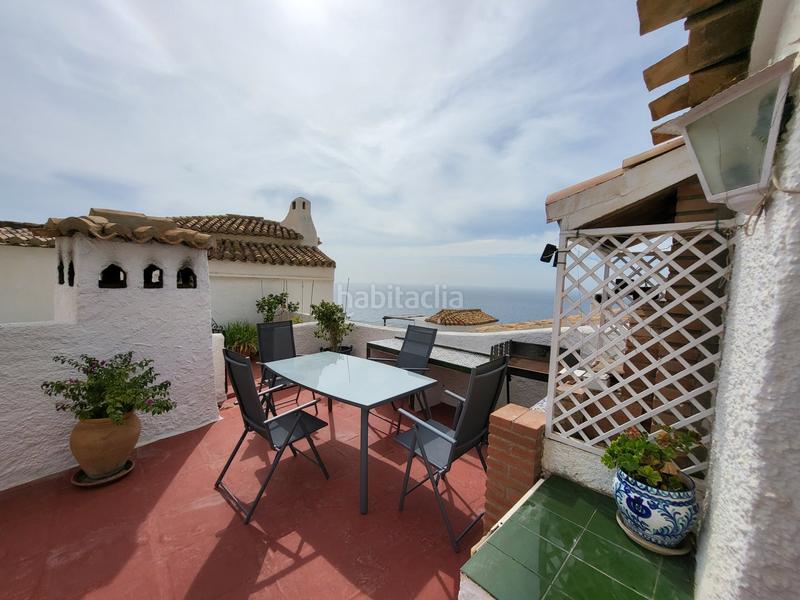 Foto 55f9fb3c-79d6-4539-9e57-66df102c48ed. Xalet amb piscina a Monte los Almendros - El Pargo - Costa Aguilera Salobreña