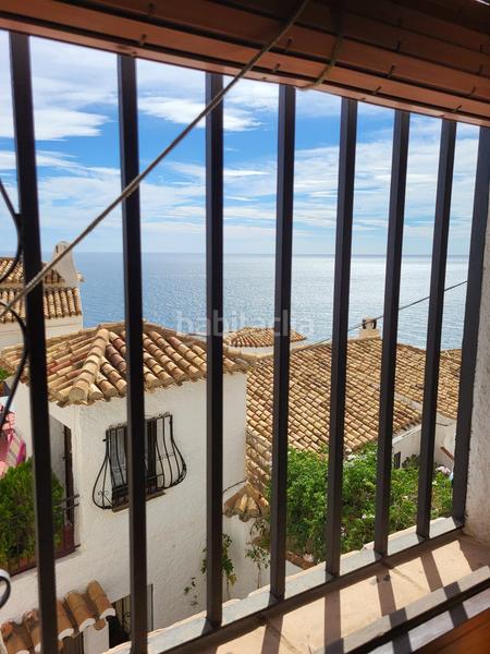 Foto cd9970ff-7961-4dd3-81b5-8138501ced37. Xalet amb piscina a Monte los Almendros - El Pargo - Costa Aguilera Salobreña