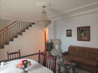 Casa a Molvízar. Bonita casa a la venta en molvizar, un municipio de la costa gra