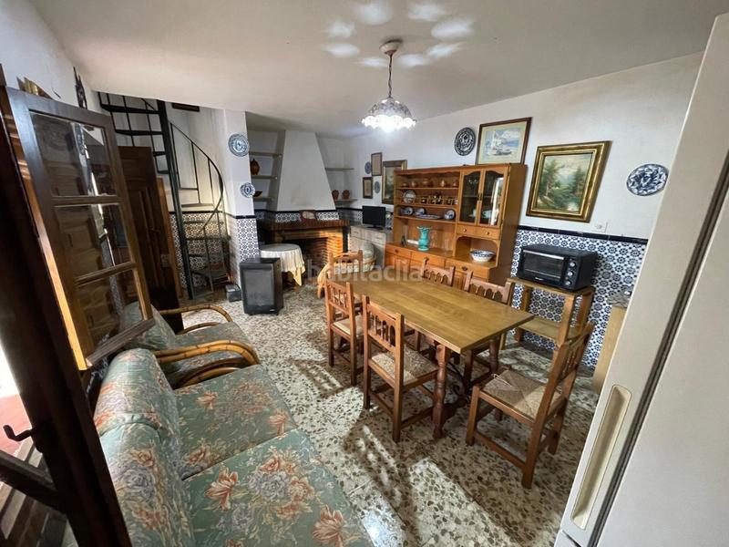 Foto 199778cb-6624-4700-8273-1fd8b934e2c0. Mas dans El Rescate - Río Seco Almuñécar