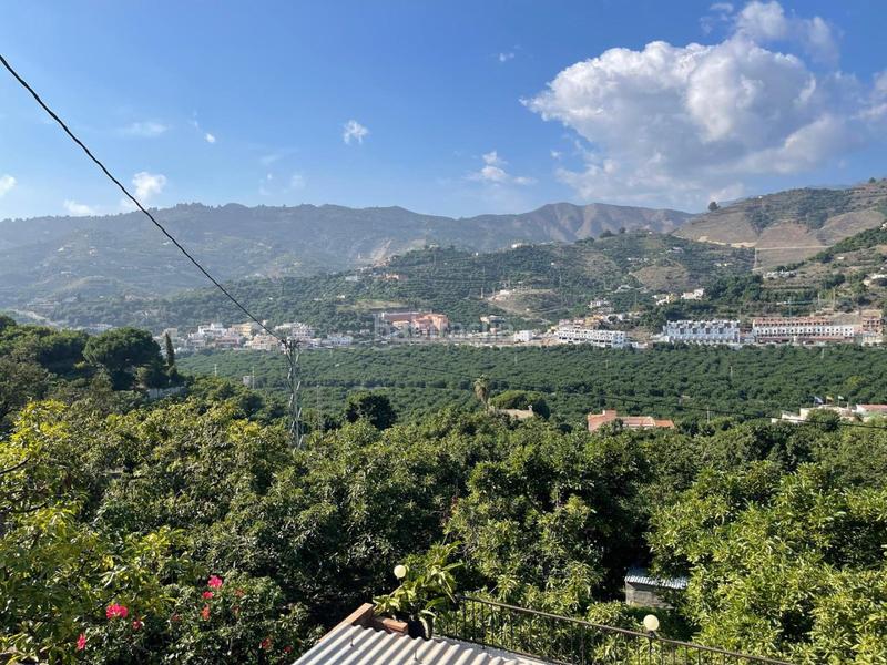 Foto 2a796226-431e-475a-b196-ebd15c756b58. Mas dans El Rescate - Río Seco Almuñécar