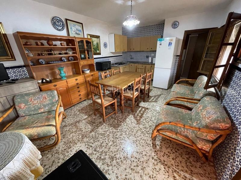 Foto 2d1133a5-a7b4-461a-b731-17876646009a. Mas dans El Rescate - Río Seco Almuñécar