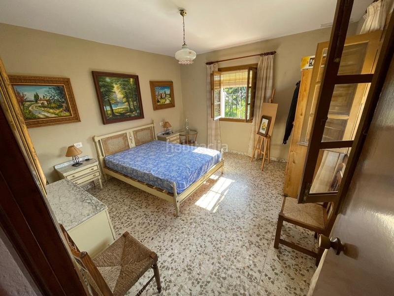 Foto 43fa725d-fe5e-468c-b276-500ad52e05d0. Mas dans El Rescate - Río Seco Almuñécar