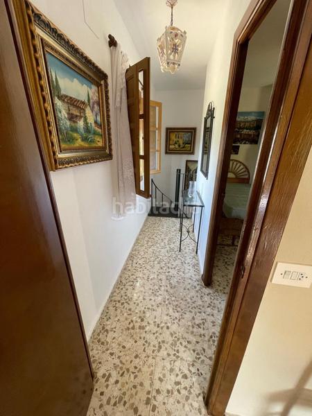 Foto 48cd0b05-24c6-44d8-8f0a-3e223c01822c. Mas dans El Rescate - Río Seco Almuñécar