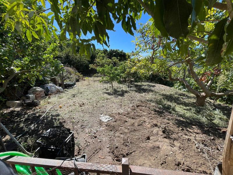 Foto 525e7cb8-c83e-4fa8-aa5c-b0e65443b290. Mas dans El Rescate - Río Seco Almuñécar