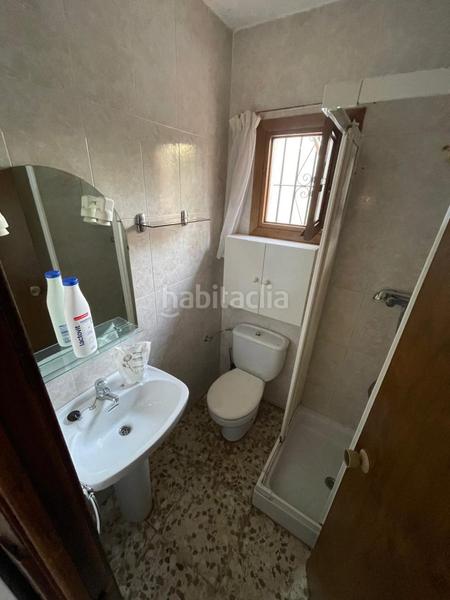 Foto 6962b7ad-ee0b-459f-9ce7-81295e12f7a6. Mas dans El Rescate - Río Seco Almuñécar