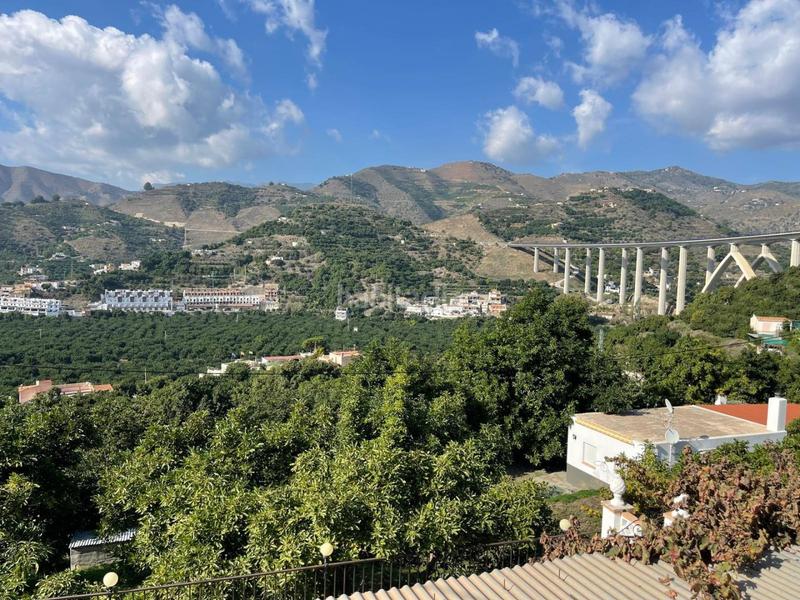 Foto 709235fb-04e5-4c7e-8ea7-ee16ab9ccb81. Mas dans El Rescate - Río Seco Almuñécar