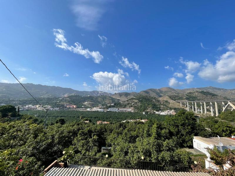 Foto 9197ba49-ed61-40b1-a539-5b0aff69ede3. Mas dans El Rescate - Río Seco Almuñécar