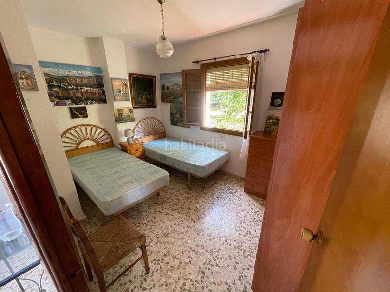 Foto 94dc988b-7180-43c5-8c3a-a2af894ad916. Mas dans El Rescate - Río Seco Almuñécar