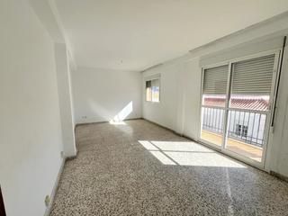 Piso en Centro. Magnifica oportunidad! si te gusta vivir a un paso del centro, c