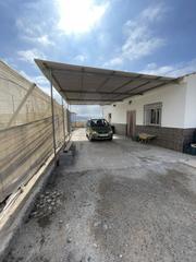 Masia a Centro. A la venta  cortijo e invernadero en molvízar, municipio de la c