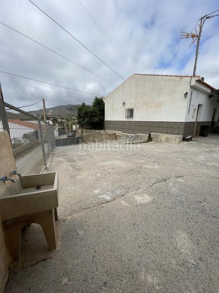 Foto 1446eb6b-9b17-4f35-a883-28a5917e05e6. Mas dans Centro Salobreña