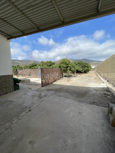 Foto 1daeeb68-99dc-401d-a8b8-5b05b91490fb. Mas dans Centro Salobreña