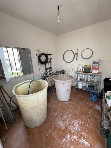 Foto 2b372ed8-9e93-444a-89a2-2db1a00f2602. Mas dans Centro Salobreña