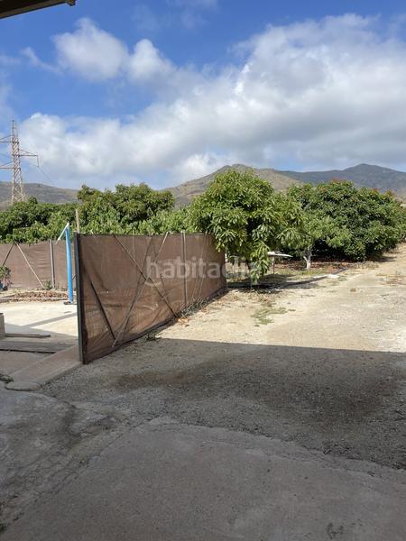 Foto 470ab7f1-f935-4584-9af8-30eff5cf60e9. Mas dans Centro Salobreña