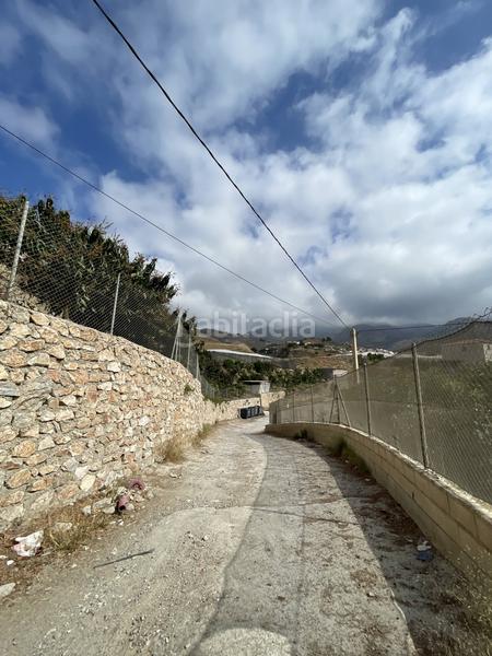 Foto 56421831-4dfe-4c2f-81e9-142b8a4d9c54. Mas dans Centro Salobreña