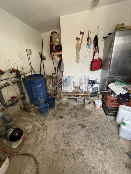 Foto 5c657871-1dba-489a-8eea-2b6cf6a03fb0. Mas dans Centro Salobreña