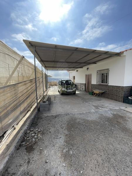 Foto 754a7b56-dc9b-4b47-914c-2b59318c2fd4. Mas dans Centro Salobreña