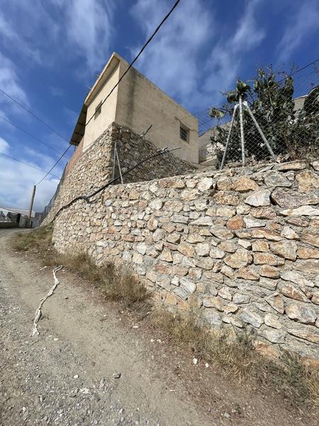 Foto 78866a28-fcd7-4ac4-bc8f-53f3caf41a6a. Mas dans Centro Salobreña