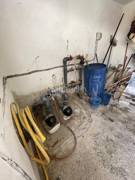 Foto 7cee676d-14aa-4129-92f0-d11e36308f2f. Mas dans Centro Salobreña