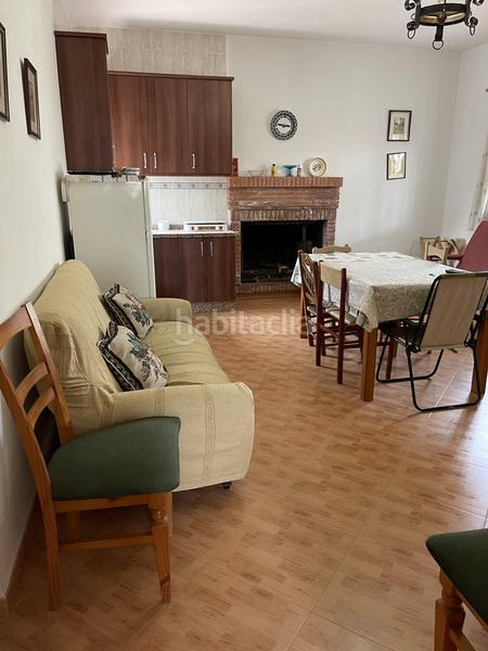 Foto c1fc2a37-d65f-4cb7-a0b4-187a9d628d6e. Mas dans Centro Salobreña