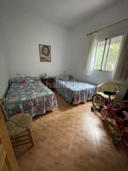 Foto c48d047d-f617-4257-99d7-bd4c3238ccfe. Mas dans Centro Salobreña