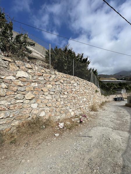 Foto d9304525-c6db-49ef-9274-59431cc9c9bf. Mas dans Centro Salobreña