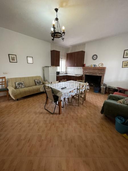 Foto dfcbef1c-5c58-42da-b9d2-01599ce423fc. Mas dans Centro Salobreña