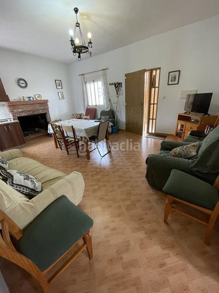 Foto f2070a00-4041-4eb7-9a2e-9d326b49bcea. Mas dans Centro Salobreña