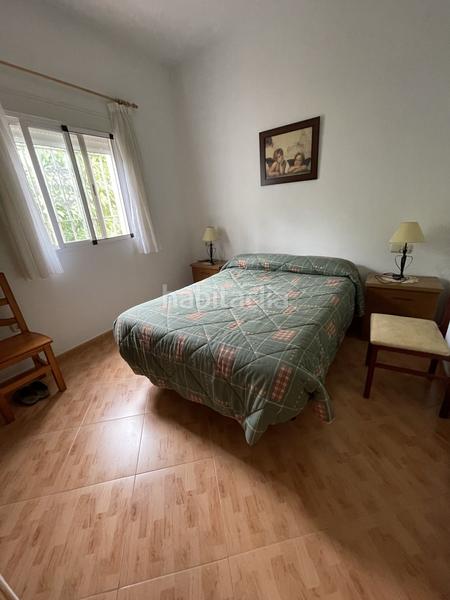 Foto f6f4be4b-1769-4c55-808f-98c2d98ac185. Mas dans Centro Salobreña