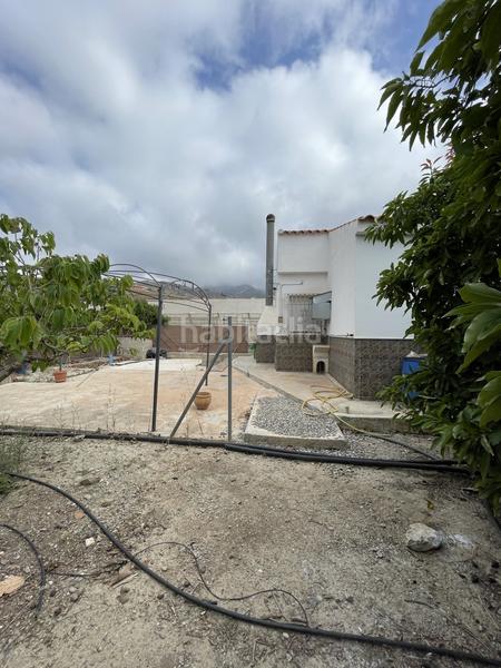 Foto ff31da0d-484e-4331-a151-85ca9ee36655. Mas dans Centro Salobreña