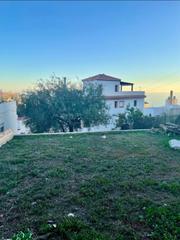 Terreny residencial a La Caleta - La Guardia. Descubra esta oportunidad única para invertir en una parcela de