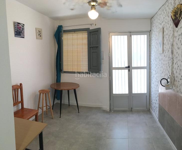 Foto 57e6a120-9fd8-4da4-8ec0-630d2a09a8ed. Casa a Molvízar