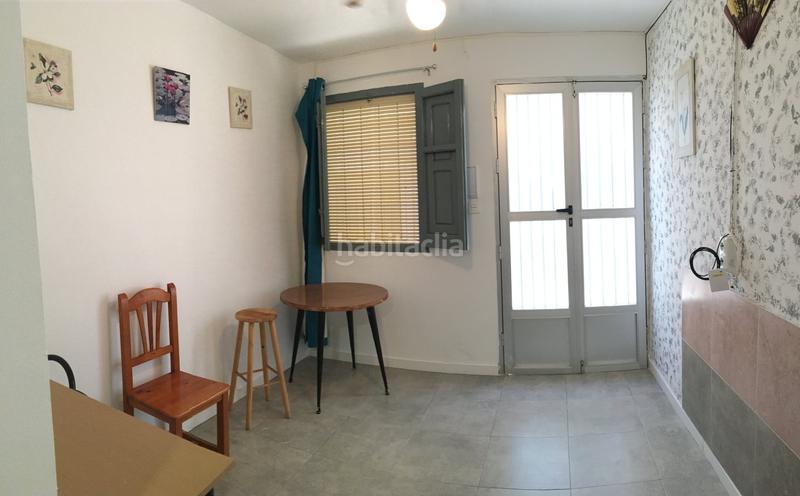 Foto 76e6b119-18d4-4c66-8a0b-a6ea02fb3e39. Casa a Molvízar