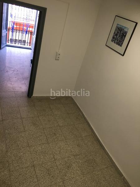 Foto 7a599d50-b9f8-4e23-907b-a067e9816c66. Casa a Molvízar
