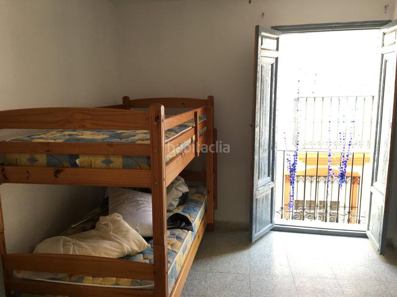 Foto 7c2f4162-7d99-46ef-be2c-99d6ec41351d. Casa a Molvízar