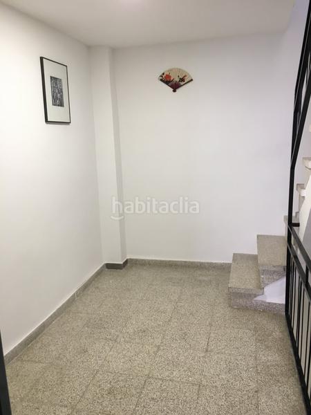 Foto b7d59f9e-eb20-4e19-a116-f2c6dbced877. Casa a Molvízar