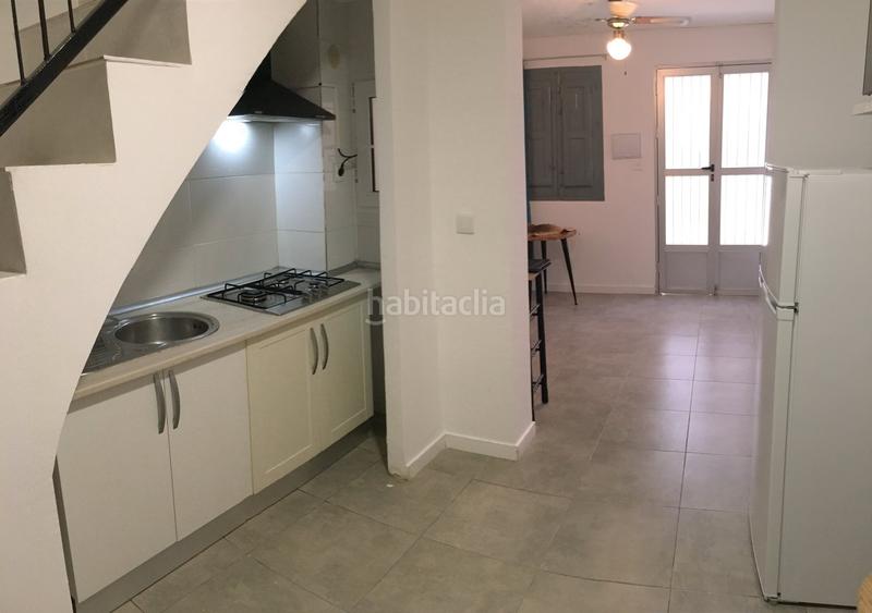 Foto d30bd08a-4fb1-41ce-a79f-ceaf02dd764f. Casa a Molvízar