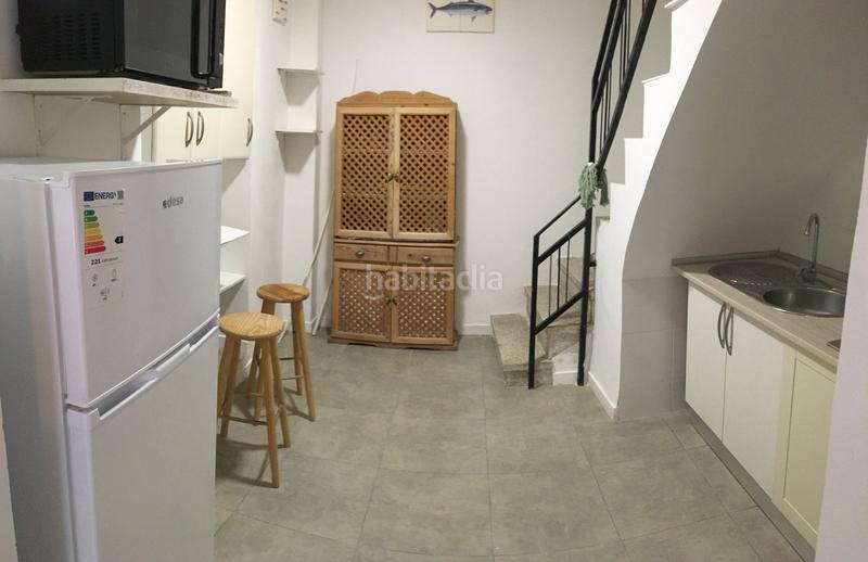 Foto d4d7ab29-9028-4ba0-a2fb-7214b307e114. Casa a Molvízar