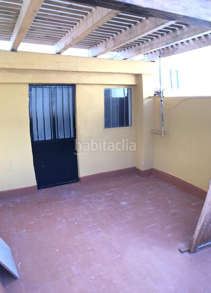 Foto d9e358c7-9ba8-4c48-9364-fb0aad944872. Casa a Molvízar