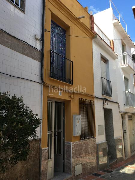 Foto df372830-cba1-432f-b1c6-ed3995c380f6. Casa a Molvízar
