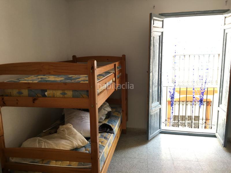 Foto e66a0fdd-1441-43c3-b358-da8368a97b53. Casa a Molvízar