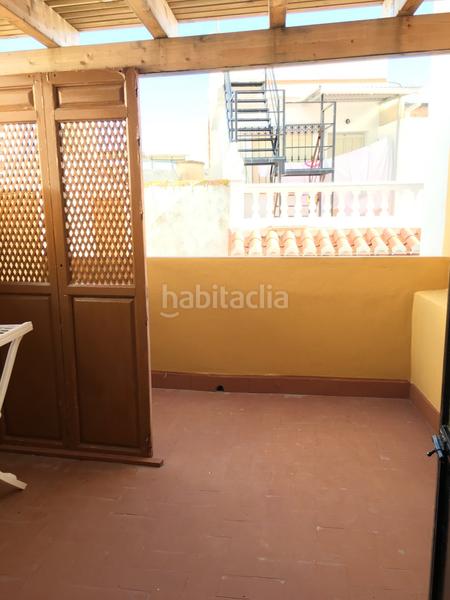 Foto f0349325-e58a-44a5-a098-cdfb94d74aeb. Casa a Molvízar