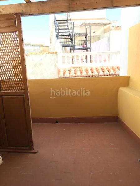 Foto f697df0b-150a-4db0-a453-5ab059efc01e. Casa a Molvízar