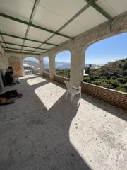 Masia a Centro. Construcción a la venta en salobreña, en la costa tropical de gr