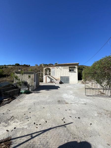 Foto 185a85f4-827e-4f6a-97f5-0e3ec04874d3. Mas avec parking dans Centro Salobreña