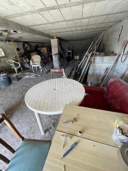 Foto 1a071696-6faf-48f0-98c4-c6b6125f60ca. Mas avec parking dans Centro Salobreña