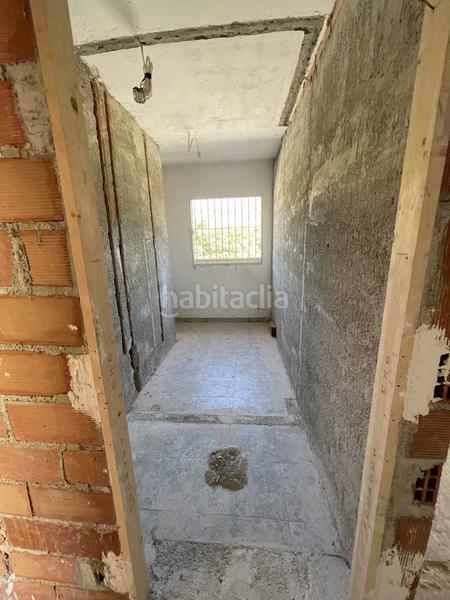 Foto 1b5d2026-0a1e-4610-9f83-9026deab9f71. Mas avec parking dans Centro Salobreña