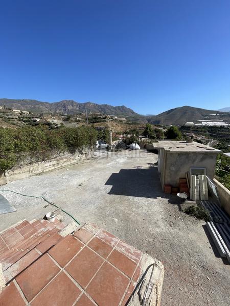 Foto 234b2818-ddfa-44e5-bb31-c58884112271. Mas avec parking dans Centro Salobreña